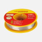 Rothenberger Fittingslot 3 100 gr Lehim