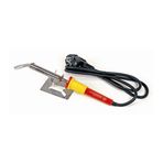 Rothenberger Profi 100 Watt Lehim Cihazı