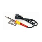 Rothenberger Profi 60W Lehim Cihazı