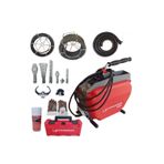 Rothenberger R600 Profesyonel Smk