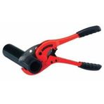 Rothenberger ROCUT TC 42 Boru Kesme Makası