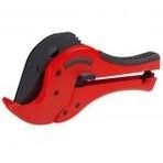 Rothenberger ROCUT TC 63 Boru Kesme Makası