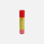 Rothenberger Rofill Super 100 ml Alu Şişe