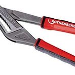 ROTHENBERGER ROGRIP M 10 PENSE NO:10000002700