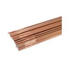 Rothenberger Rolot S94 2*2Mm Bakır Kaynak Teli Kod: 40094 ( Kg)