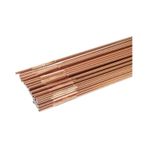 Rothenberger Rolot S94 2x2 MM Bakır Kaynak Teli No: 40094 KG