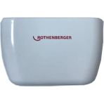 Rothenberger Romute Süper Silent Klima Drenaj Pompası 20L/H Dikey Basma 20 mt Uyumlu Parça