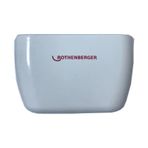 Rothenberger Romute Süper Silent Klima Drenaj Pompası (Su Akışı 2