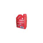 Rothenberger Ronol 5 lt Diş Açma Pafta Yağı