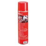 Rothenberger Ronol Syn. Diş Açma Spreyi 600ML