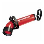 Rothenberger ROPUMP Super Plus Boru Temizleme Pompası