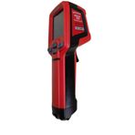 Rothenberger Roscan 3000 Termal Kamera
