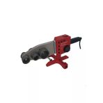 Rothenberger Roweld P75 Eco (Termostatik 20,25,32,40,50,63,75Mm) Pprc Kaynak Makinesi Ürün Model Kodu 1099818