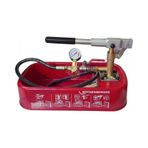 Rothenberger RP30 No.61130 Test Pompası