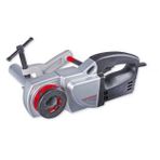 Rothenberger Supertronic 1250 Diş Açma Makinesi