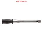 Rothenberger Tork Anahtarı Rotorque Aircon Çap 15-32 Mm Kod: 1000000225