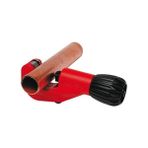 Rothenberger Tube Cutter Pro 6-42 mm Elmaslı Bakır+Pirinç+Alüminyum Boru Kesici