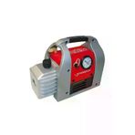 Rothenberger TYC00297521928 Roairvac 6.0 Vakum Pompası