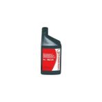 Rothenberger Vakum Pompası Yağı NO:169200 1 Lt - Klima