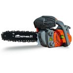Rother RTR230 1.2 HP Benzinli Ağaç Kesme Makinesi