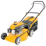 Rother RTR9645 Benzinli Çim Biçme Makinası