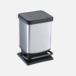 Rotho 20 lt Paso Çöp Kovası