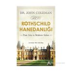 ROTHSCHILD HANEDANLIĞI - JOHN COLEMAN