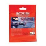 Rotifish 18 gr Artemia Balık Yemi