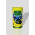Rotifish Cichlid Green Small 250 ml Yeşil Granül Çiklet Yemi 1mm