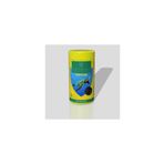 Rotifish Kaplumbağa Yemi Sticks 100ml 35gr