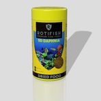 Rotifish Sd Daphnia 100 ml Balık Yemi