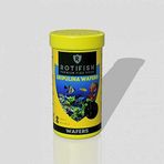 Rotifish SD Daphnia 250 ml Balık Yemi