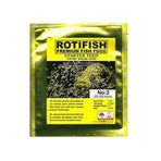 Rotifish Starter Feed Yavru 10 Gr Balık Yemi