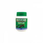Rotifish Turtle 100 ml 35 gr Kaplumbağa Yemi