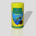 Rotifish Turtle 100 ml Kaplumbağa Yemi