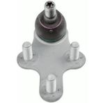 Rotıl 308 Iı 308 Iı Sw 13- - Lemforder 3762401