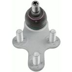 Rotil 308 Iı 308 Iı Sw 13