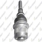 Rotıl Alt C219 04-10 W211 02-08 S211 03-09 W220 98-05 C215 02-06 R230 03-12