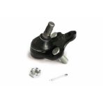 ROTIL ALT COROLLA 1993-1998 AE101 KASA E10 KRAFTVOLL 13010118