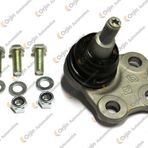 ROTİL ALT DÖVME CLIO V 2019-- 545056028R4 ORJIN-07848