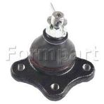 Rotıl Alt Ford Ranger Iı 2006-2011 - Formpart 1504048