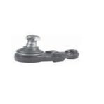 ROTİL ALT FORD T15 - T12 2.0-2.0i-2.5TD (91-00)