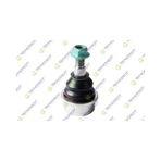 Rotıl Alt Grand Cherokee Iıı Wh Commander 05-10 Dodge Nıtro 07-12 - Teknorot Je-124