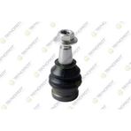 Rotil Alt Honda Crv 2002-2006