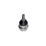 Rotil Alt Jeep G.Cherokee Wk Ayd 68069648ab