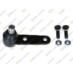 Rotil (Alt) Merkez Ford Courıer 1991-1996 Ford Escort 1993--> Ford Fıesta Iıı 1989-1997 (Kitli)