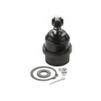 ROTİL ALT ÖN JEEP G.CHEROKEE WH-WK NİTRO 2.8 KJ AYD KB2406