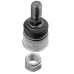 Rotıl Alt On Yan Salıncak C219 04-10 W211 02-08 S211 03-09 W220 98-05 R230 02-12 Lemforder 2166702