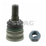 Rotıl Alt On Yan Salıncak C219 04-10 W211 02-08 S211 03-09 W220 98-05 R230 02-12 Swag 10927066