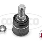 Rotıl Alt On Yan Salıncak C219 04-10 W211 02-08 S211 03-09 W220 98-05 R230 02-12